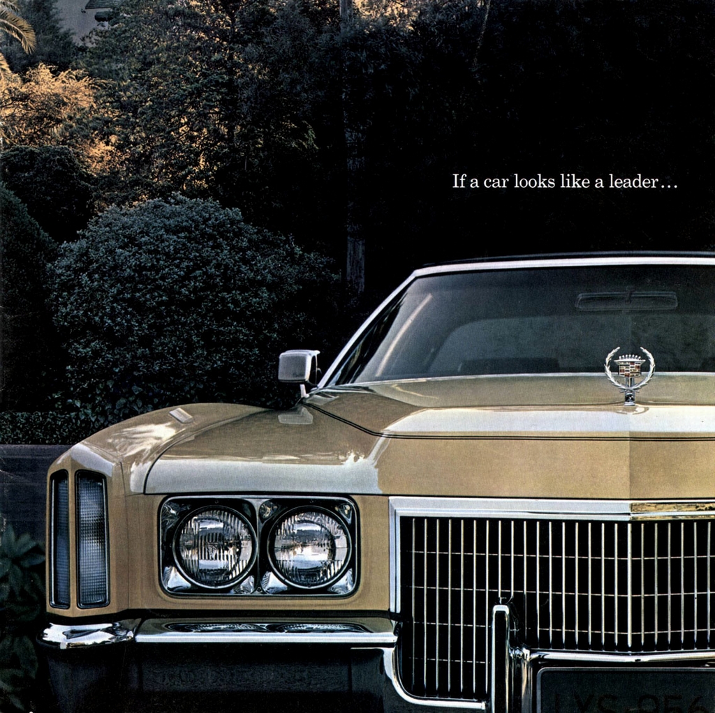 n_1971 Cadillac Looks Like a Leader-01.jpg
